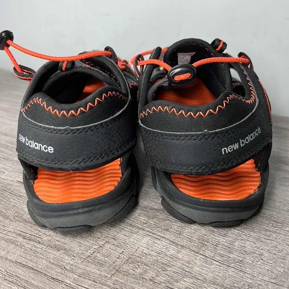 New Balance like new